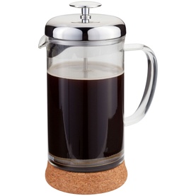 8-Cup Classic Cafetiere 1L