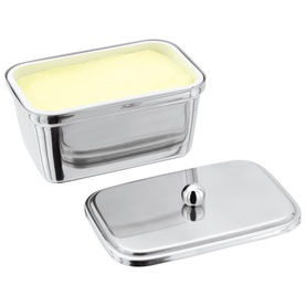 Butter Holder 500g