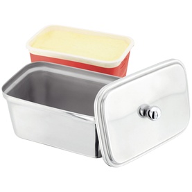 Butter Holder 500g