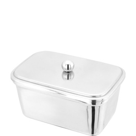 Butter Holder 500g