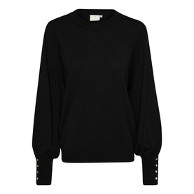 Lizza Knit Sweater