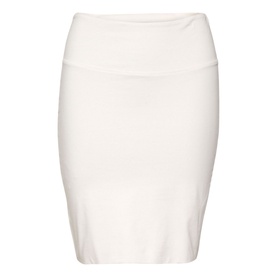 Penny Pencil Skirt
