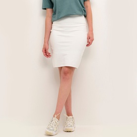 Penny Pencil Skirt