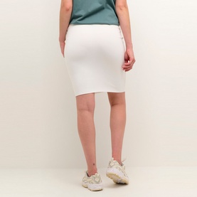 Penny Pencil Skirt