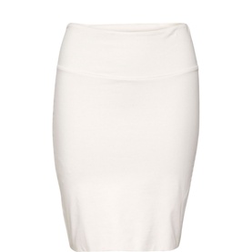 Penny Pencil Skirt