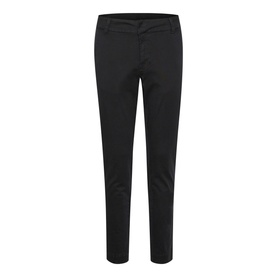 Mette Cropped Trousers