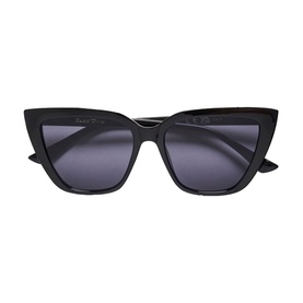 Eman Sunglasses