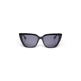 Eman Sunglasses