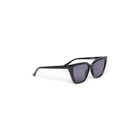 Eman Sunglasses