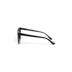 Eman Sunglasses