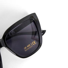 Eman Sunglasses