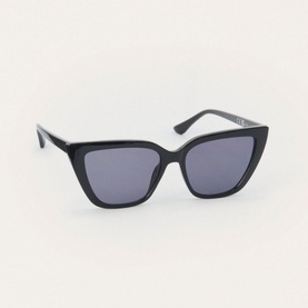 Eman Sunglasses