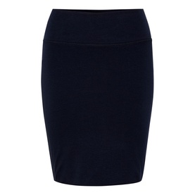 Penny Pencil Skirt
