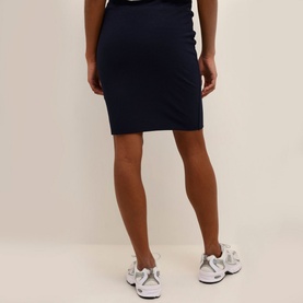 Penny Pencil Skirt