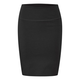 Penny Pencil Skirt