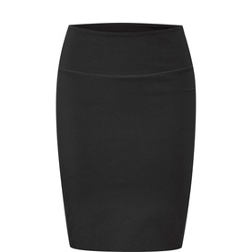 Penny Pencil Skirt