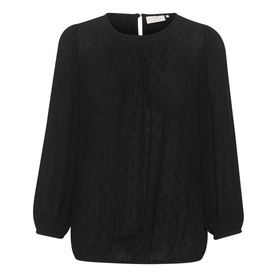 Wilma Blouse