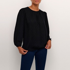 Wilma Blouse