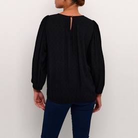 Wilma Blouse