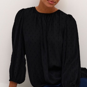 Wilma Blouse