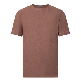 Strato Tech T-Shirt