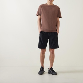 Strato Tech T-Shirt