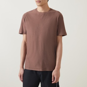 Strato Tech T-Shirt