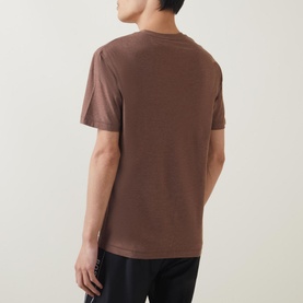 Strato Tech T-Shirt