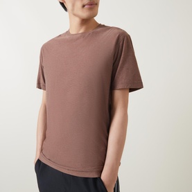 Strato Tech T-Shirt