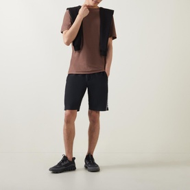 Strato Tech T-Shirt