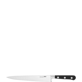 Sabatier IS Carving Knife 21cm