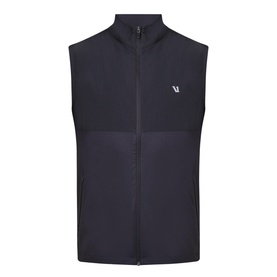 Sunday Elements Gilet