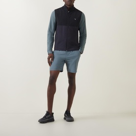 Sunday Elements Gilet
