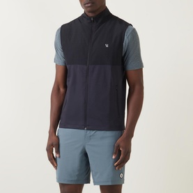 Sunday Elements Gilet