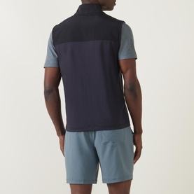 Sunday Elements Gilet