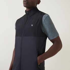 Sunday Elements Gilet