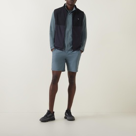 Sunday Elements Gilet