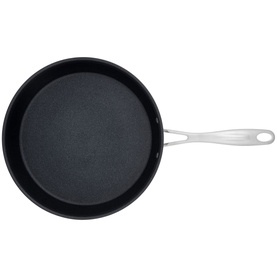 7000 Non-Stick Frying Pan 26cm