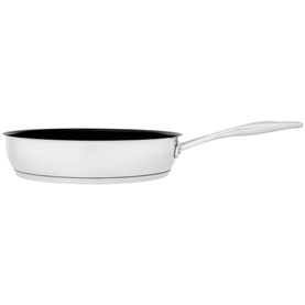 7000 Non-Stick Frying Pan 26cm