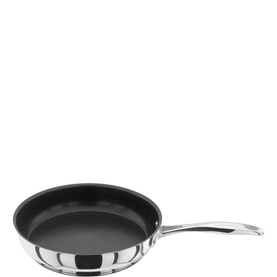 7000 Non-Stick Frying Pan 26cm