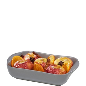 Rectangular Oven Dish 27.6cm