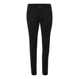 Vera Regular Fit Trousers