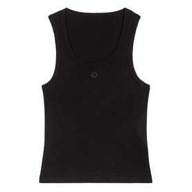 Tanko Logo Vest