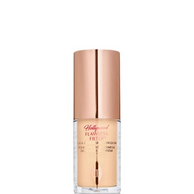 Mini Hollywood Flawless Filter