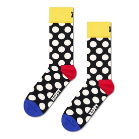 Three-Pack Fathers Day Socks Gift Set