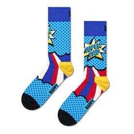 Three-Pack Fathers Day Socks Gift Set