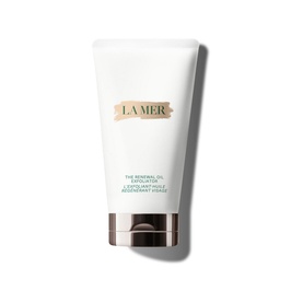 The Renewal Oil Exfoliator