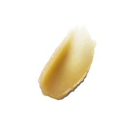 The Renewal Oil Exfoliator