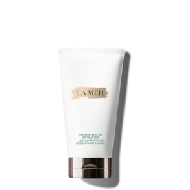 The Renewal Oil Exfoliator