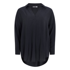 Relaxed Shirt